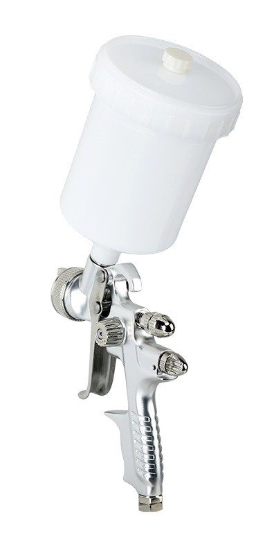 castor maaliruisku paineilma - Paineilmamaaliruiskut - 6438168107523 - 1