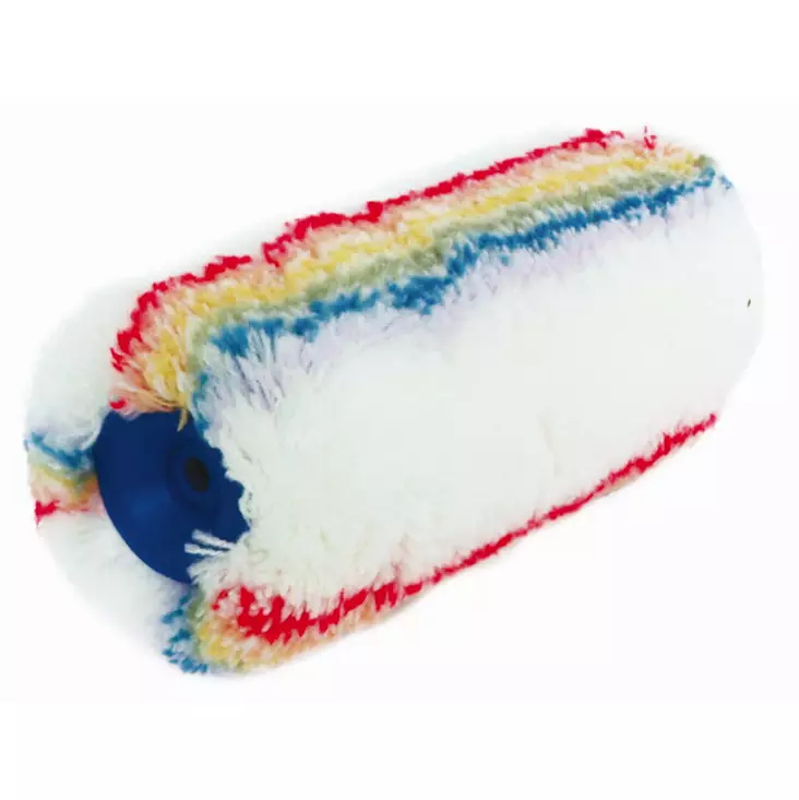 MAALITELA MULTICOLOR 25cm FACADE - Maalitelat - 5900950151003 - 1