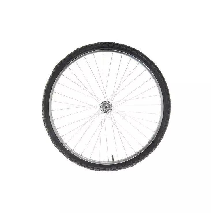 maitok=C3=A4rryn varapy=C3=B6r=C3=A4 vararengas maitok=C3=A4rryyn - Kottikärryn renkaat - 6438168112183 - 1