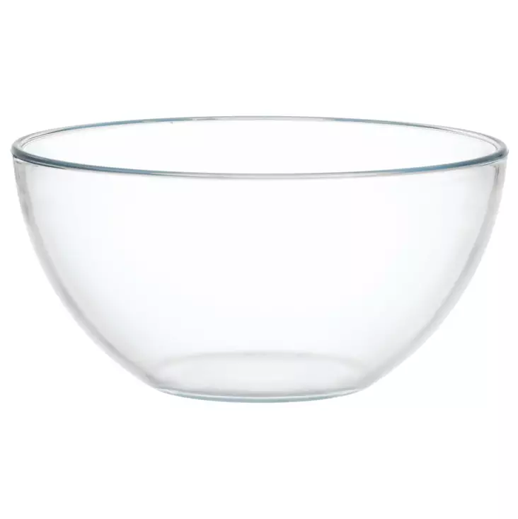 Kulho 21 cm Basic - Kulhot ja mitta-astiat - 6410413156753 - 1