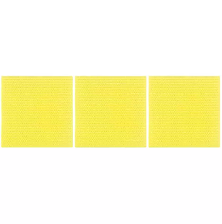 mehil=C3=A4isvahalevy polar kynttil=C3=A4t kynttil=C3=B6iden valmistus=
- Tuoksukynttilät ja tuoksutuikut - 6410416348353 - 1