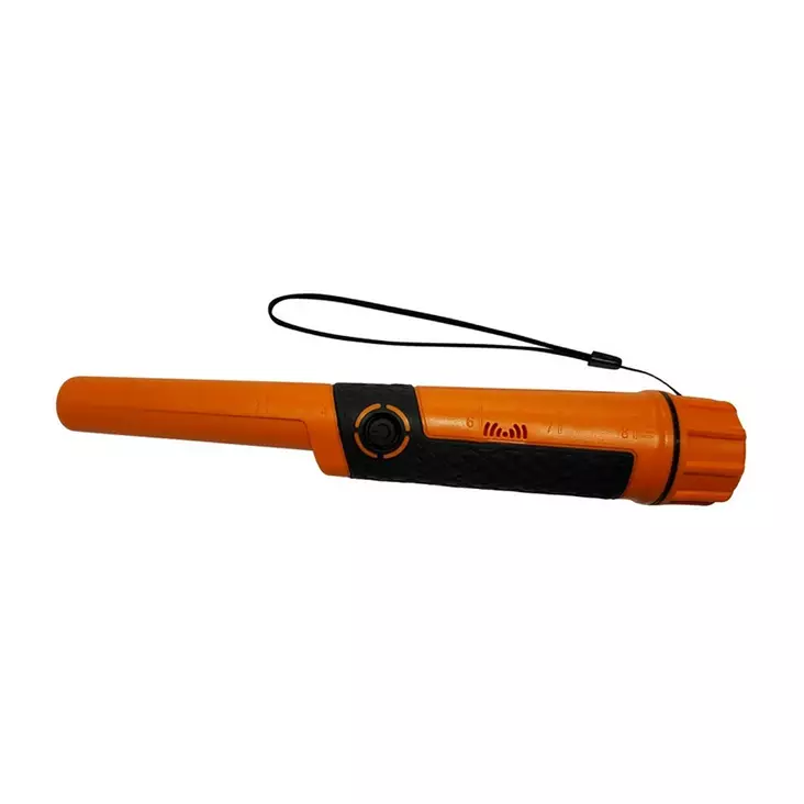 Pinpointer Metallinpaljastin SI03 - Metallinpaljastimet ja magneettikalastus - 6410416031293 - 1
