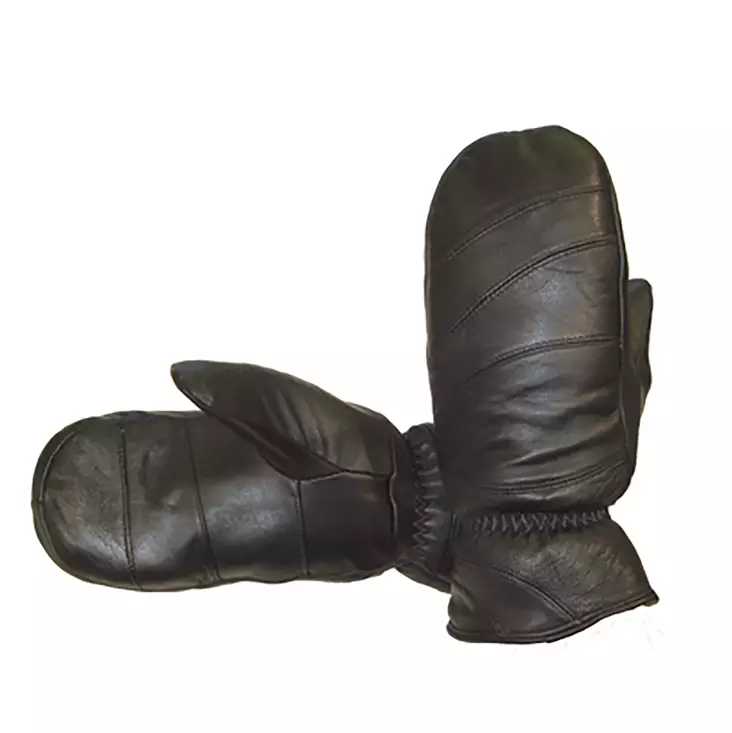 MIESTEN PALALAMMASRUKKANEN, TEDDYVUORI - Asusteet ja tarvikkeet - 6417124020113 - 1