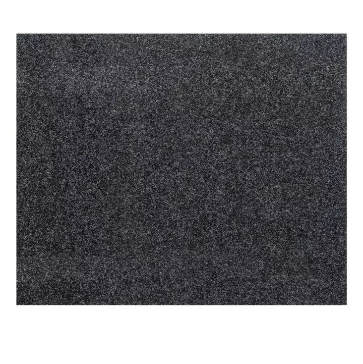 Mustang Grillimatto 100x120 cm musta display=20 - Lattiamatot - 6410413037793 - 1