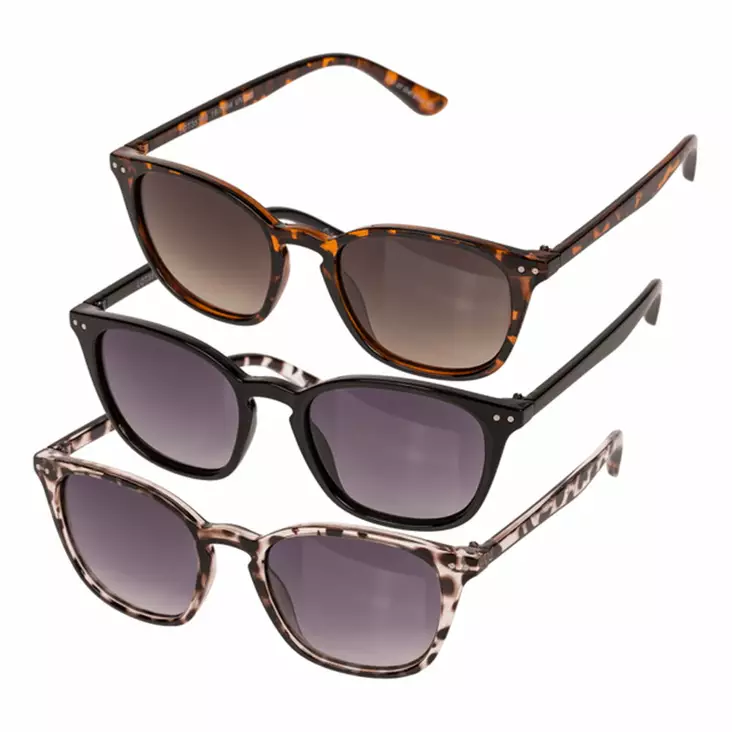 N.aurinkolasit - Aurinkolasit - 4029811484423 - 1