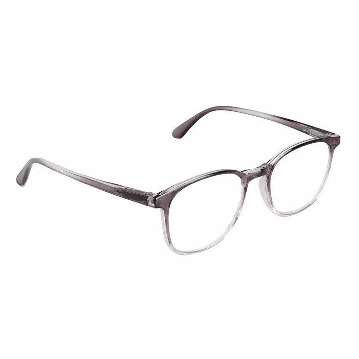 Naisten lukulasit N classic lajitelma, +1.50 - Lukulasit - 6416274423553 - 1