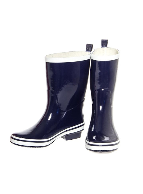 saapas koko 37 - Kumisaappaat - NSBTSMUL - 1