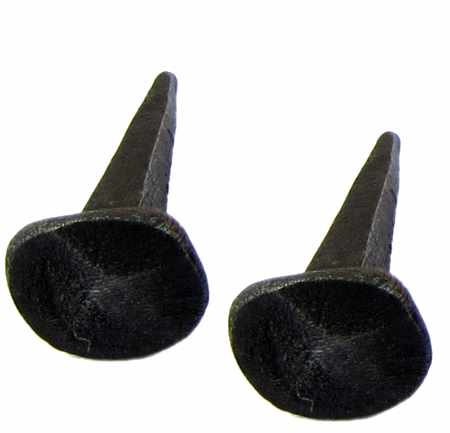 NAULA 2CM 2KPL TAKORAUTA SEPÄN TAKOMA - Naulat - 6430035701063 - 1