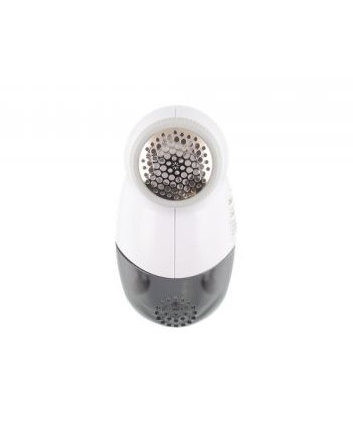 nypynpoistaja - Nukkaimurit - 6410412842183 - 1