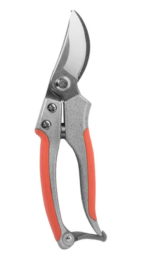 Oksasakset ohileikkaava ergo max. 23mm - Oksasakset ja pensassakset - 5907544413813 - 1