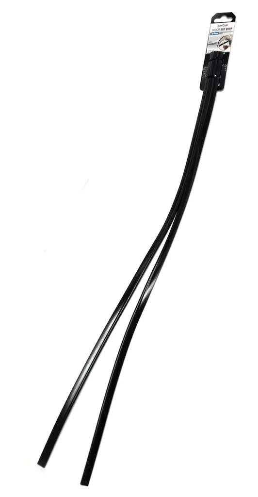 OVISUOJALISTA 2KPL - Auton istuinpäälliset ja istuinsuojat - 6438417025073 - 1