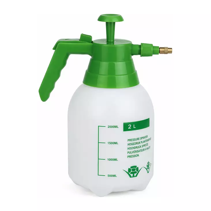 Paineilmasumutinpullo 2L - Paineruiskut - 6438159039703 - 1