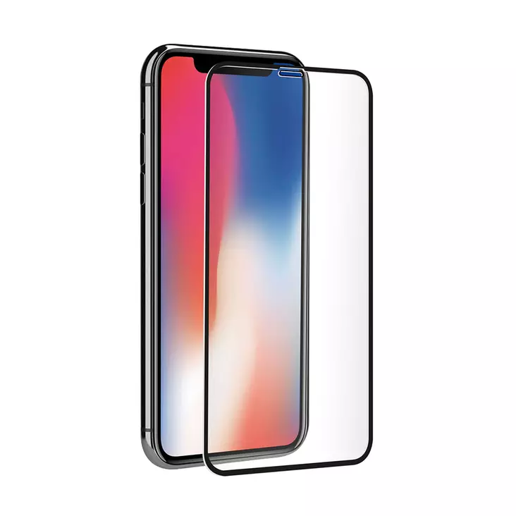 Full Screen Panssaril. iPhone 11 Pro Max - Puhelimet ja puhelintarvikkeet - 4008928607703 - 1
