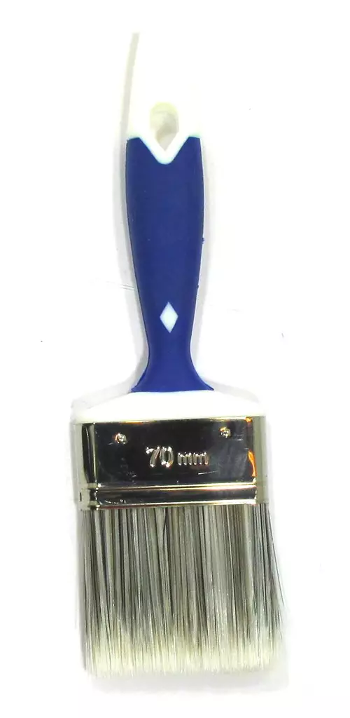 PENSSELI ROYAL 70MM - Siveltimet ja pensselit - 6438168096193 - 1