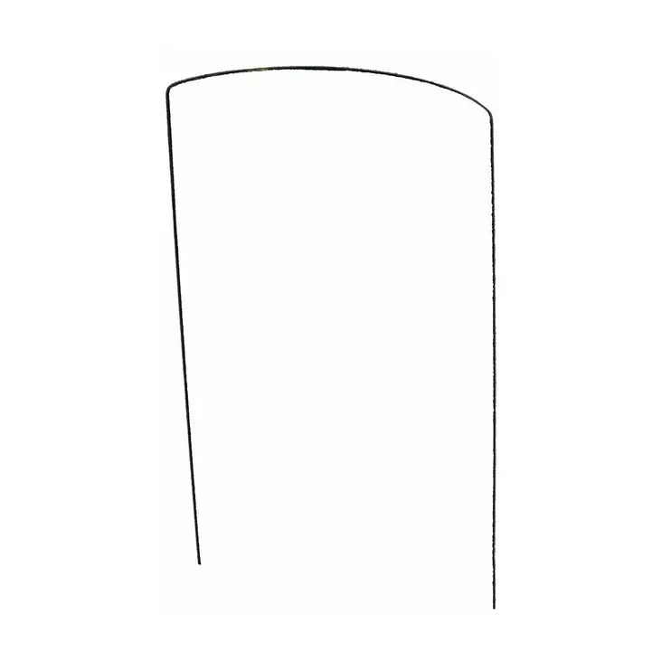 PERENNATUKI 70CM - Pensastuet - 6416556100813 - 1