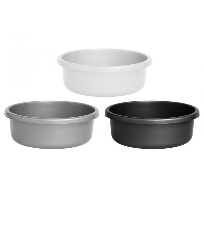 Py=C3=B6re=C3=A4 pesuvati v=C3=A4rilajitelma - Vesisaavit - 6410411829253 - 1