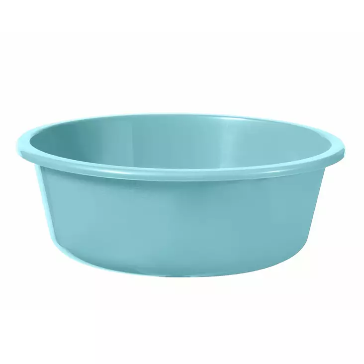 Orthex Pesuvati 8l akvamariini - Pesuvadit - 6411762069343 - 1