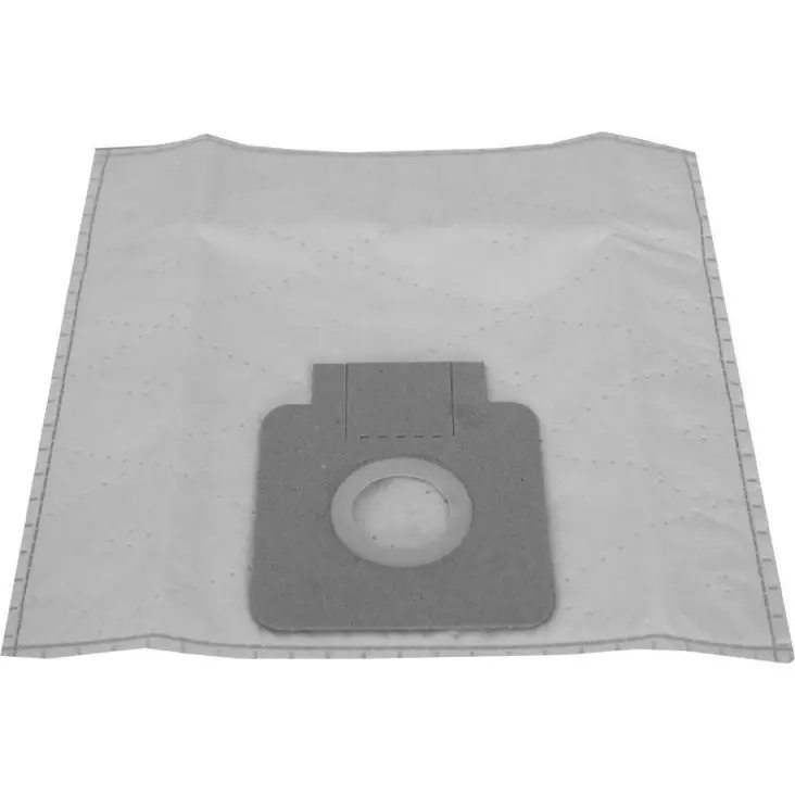 PÖLYPUSSI Pölynimuripussit, 5 kpl MHO 2120 Nordic Quality Vacuum - Pölypussit ja suodattimet - 5706470045293 - 1