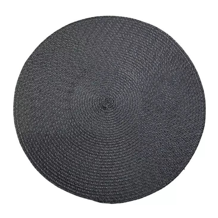 Pöytätabletti, musta - Pöytätabletit - 6438506010553 - 1