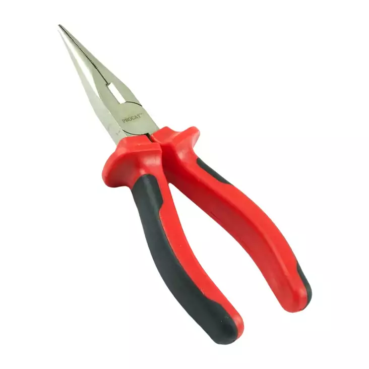 Procat Kärkipihdit 6" 150mm - Kärkipihdit - 6420610199873 - 1