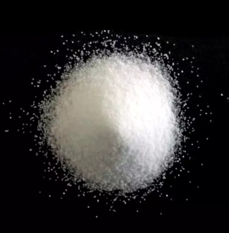 PUHALLUSSOODA 10KG TIMCO - Hiekkapuhallus ja soodapuhallus - 6438014148373 - 1