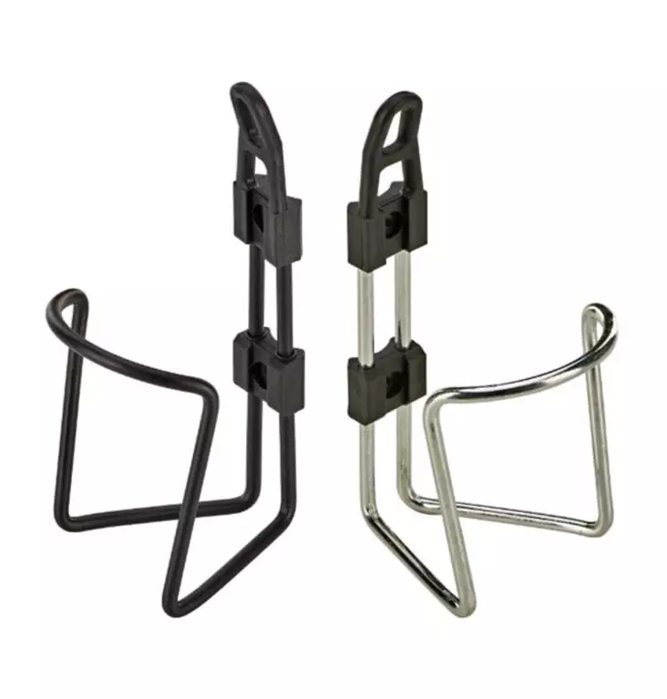 PULLOTELINE PYÖRÄÄN PROPHETE - Polkupyörätarvikkeet - 4009208052503 - 1