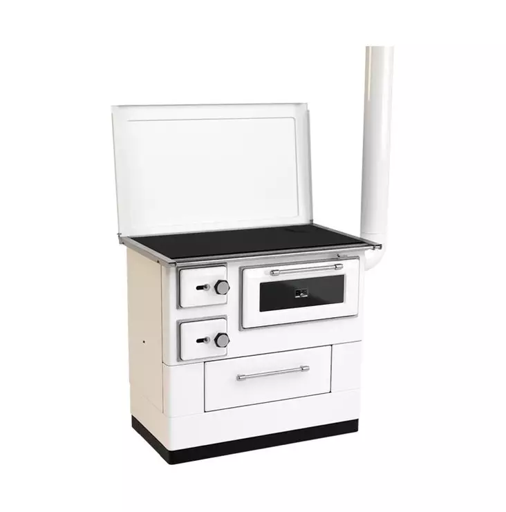 puuliesi puuhella hiililiesi hiilihella m=C3=B6kkihella tupahella - Takat ja kamiinat - 8600957722493 - 1