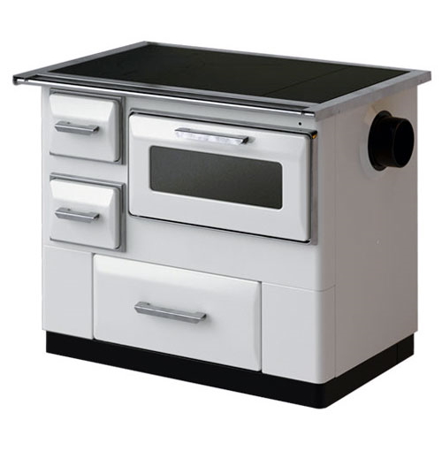 puuliesi puuhella hiililiesi hiilihella m=C3=B6kkihella tupahella - Takat ja kamiinat - 8600957723193 - 1