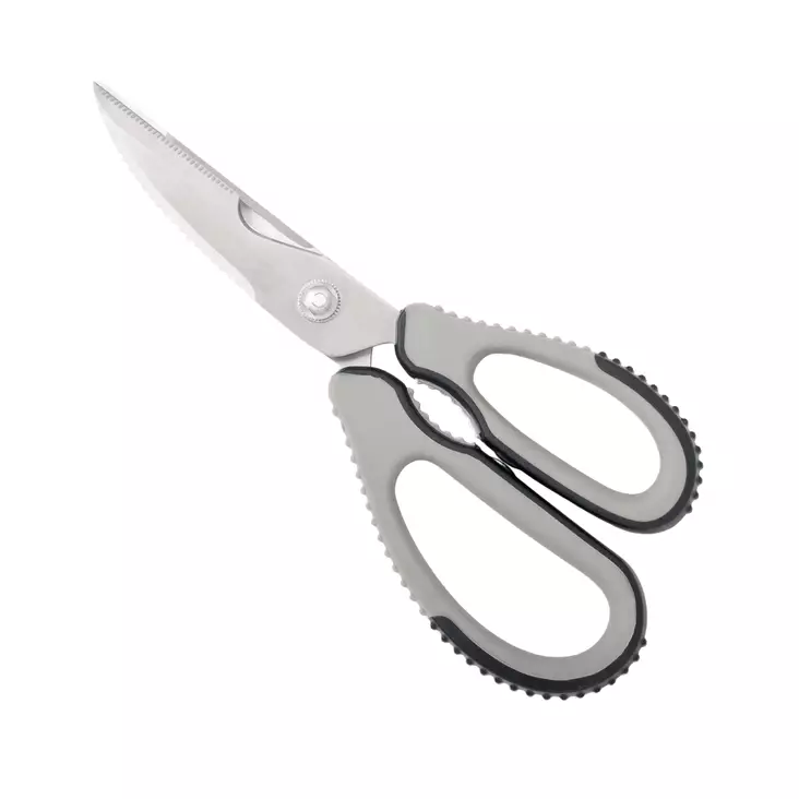 Rapala monitoimisakset 23cm RFGS Fish & Game Shears kalasakset. - Kalastuksen pientarvikkeet - 022677258393 - 1
