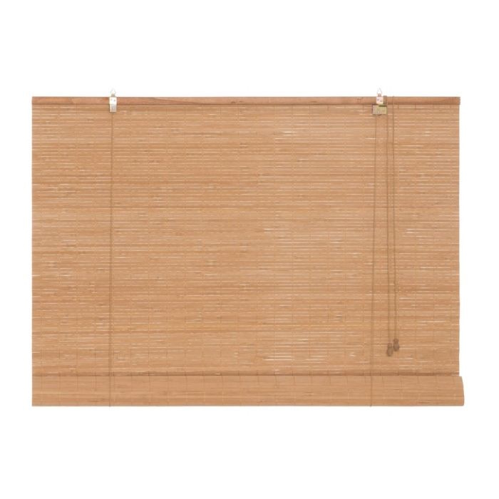 S=C3=A4=C3=A4dett=C3=A4v=C3=A4 rullakaihdin tihe=C3=A4=C3=A4n yhteenku=
dotuista leveist=C3=A4 bambutikuista.=20 - Ikkunatarvikkeet ja ovitarvikkeet - 6410416320373 - 2