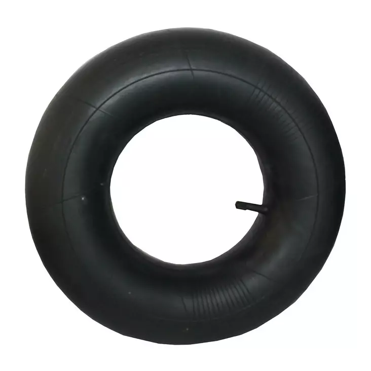 Ruohonleikkurin sisäkumi 15x600-6 TR13 - Ruohonleikkurin varaosat - 6430074696863 - 1