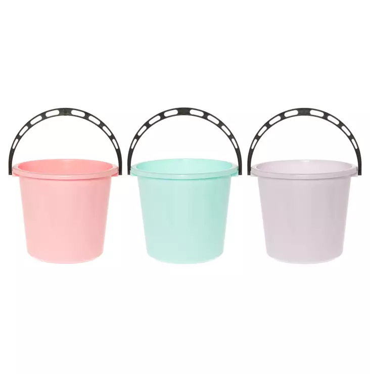 elintarvike kelpoinen sanko marjasanko - Lasipullot, purkit ja säilöntä - 6410413040243 - 1