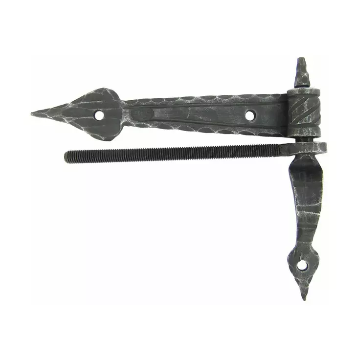 SARANA MS-79 - Saranat - 6430035700813 - 1