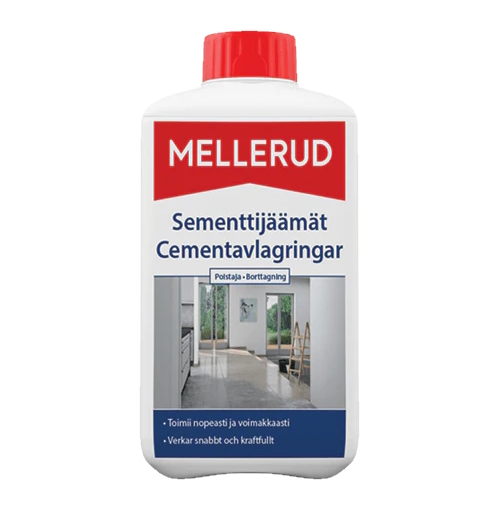 sementtij=C3=A4=C3=A4neiden poistaja mellerud - Puhdistusaineet ja rasvanpoisto - 4004666110093 - 1