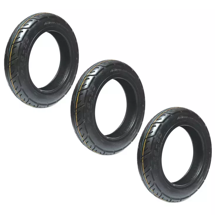 Senioriskootteri kes=C3=A4rengassetti - Senioriskootterit - 8320013 - 1