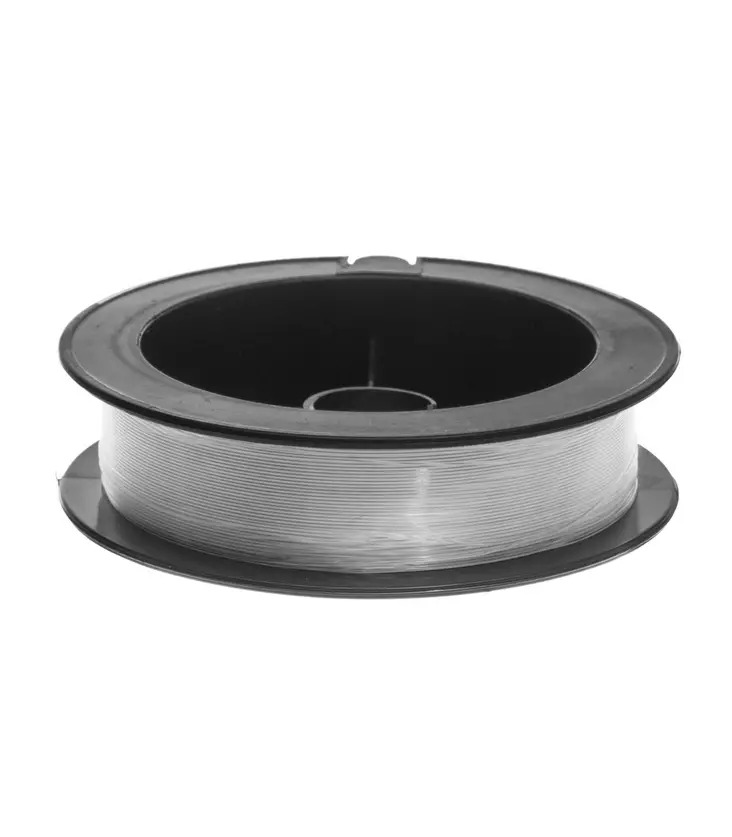 SIIMA 0,45MM 2KPL APAJA - Monofiili- ja fluorocarbonsiimat - 6410413117013 - 1
