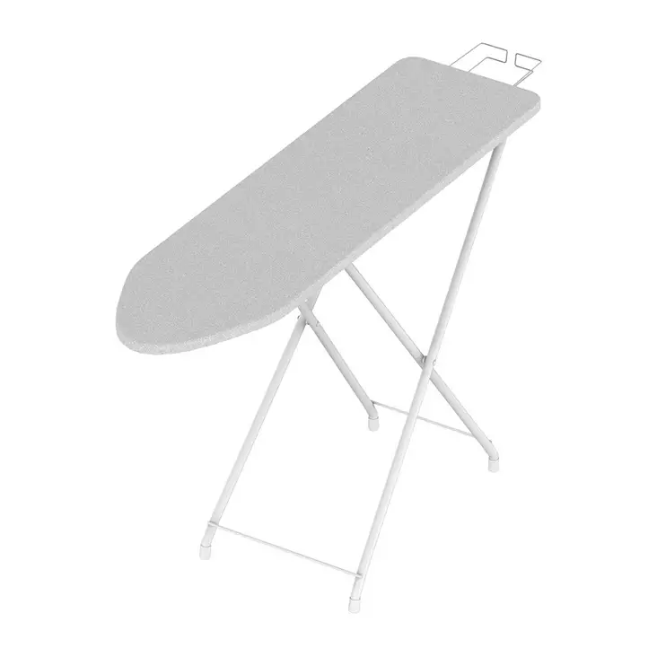 SILITYSLAUTA 30X110CM BALLADE - Silityslaudat ja silitysraudat - 7315546400003 - 1
