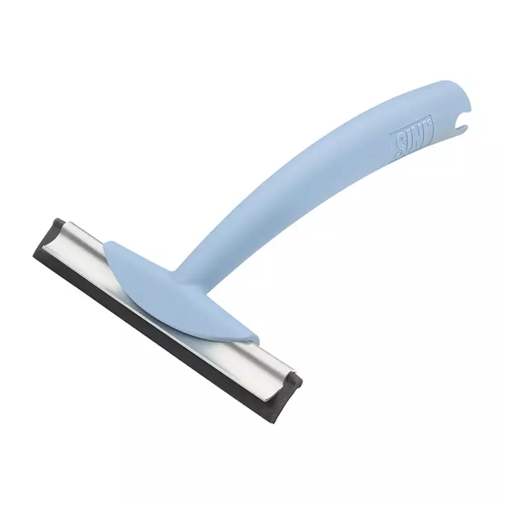 SINI RUUTUKUIVAIN 15CM - Ikkunankuivaimet ja -pesimet - 6423800034473 - 1