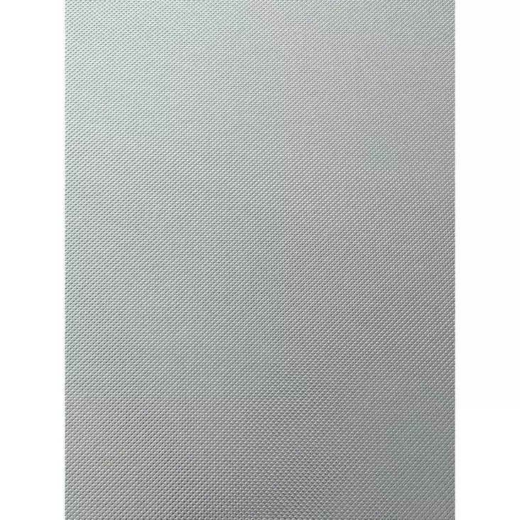 Kontaktimuovi Alumiini - Kontaktimuovit - 4038563037023 - 1