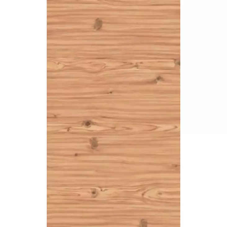 Kontaktimuovi Kuusipuu beige - Kontaktimuovit - 4038563033483 - 1