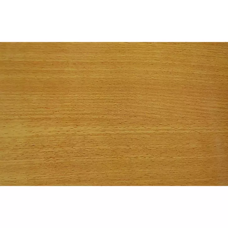 Kontaktimuovi Luonnonvaalea pyökki - Kontaktimuovit - 4038563019173 - 1