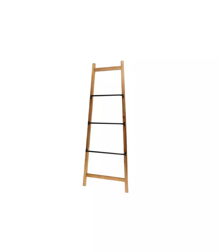 SISUSTUSTIKKAAT MARC 130 CM 4Living - Pienkalusteet ja pöydät - 6410413339033 - 1