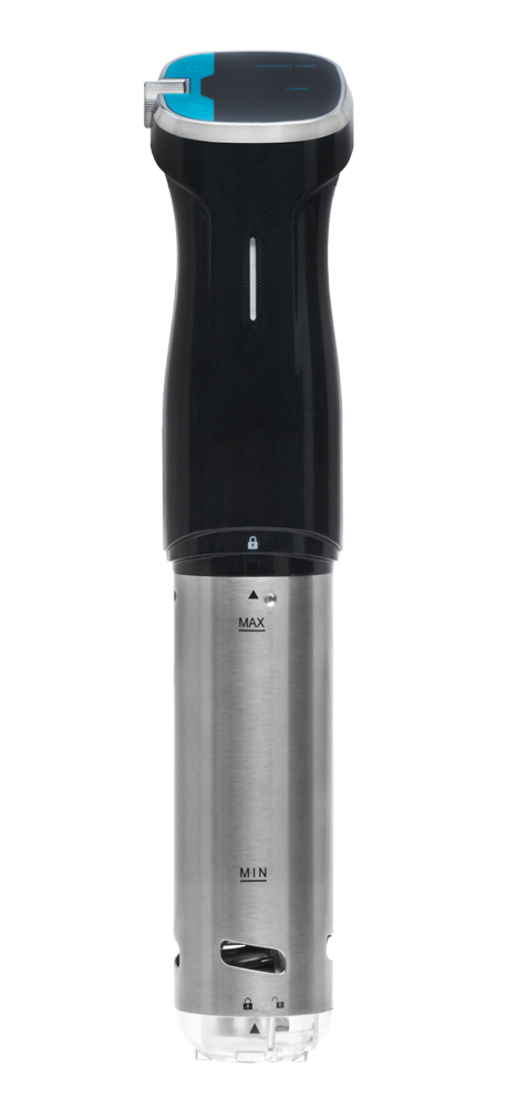 SOUS VIDE SIRKULAATTORI MAKU - Kahvinkeittimet ja ja vedenkeittimet - 6410413086623 - 1