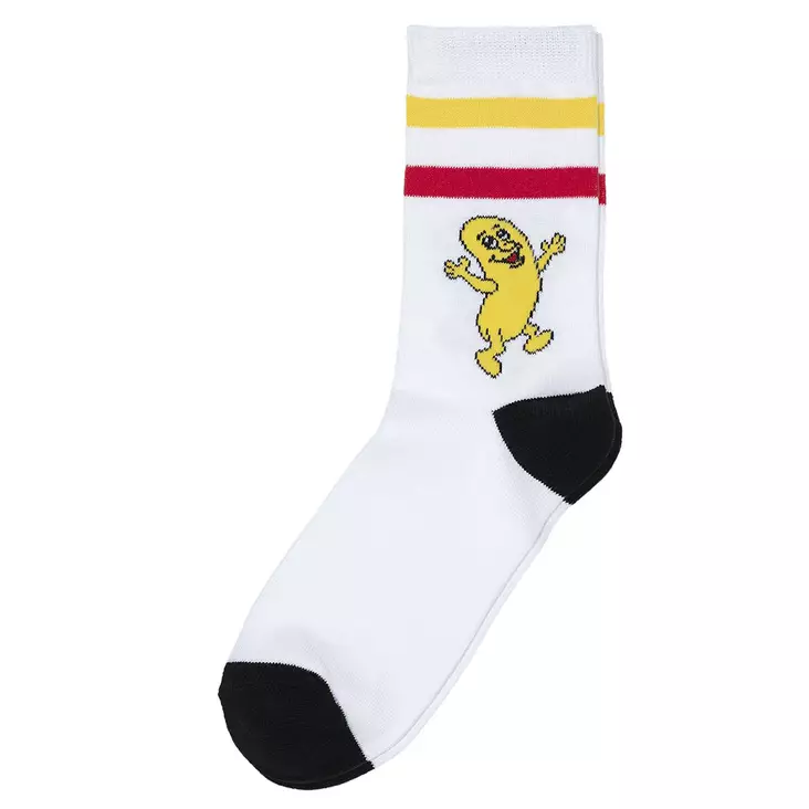 Sukat Taffel juustonaksu - Naisten sukat ja sukkahousut - 837613 - 1