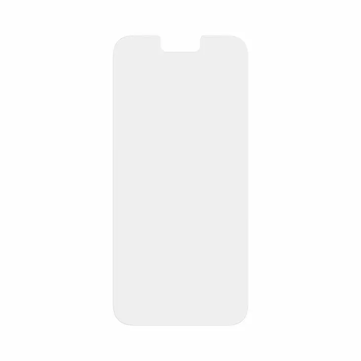 Panssarilasi Anti-Microbial iPhone 14 Pl - Puhelimet ja puhelintarvikkeet - 5056586706213 - 1