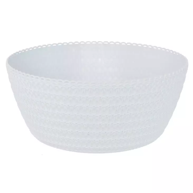 SUOJARUUKKU LAAKEA MAGNOLIA - Sisäruukut ja suojaruukut - 5900119057863 - 1