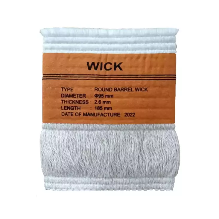 Timco syd=C3=A4nlanka PL-79 petroolil=C3=A4mmittimeen - Rakennuslämmittimet ja lämpöpuhaltimet - 6438014342573 - 1