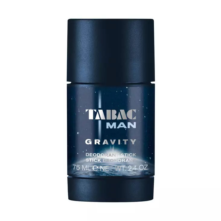 Tabac Deo Stick 75ml Gravity - Miesten deodorantit - 4011700454143 - 1