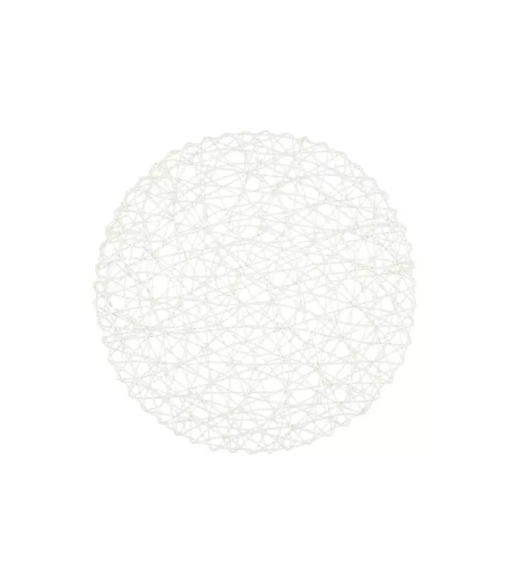 TABLETTI HYRRÄ VALKOINEN 4Living - Pöytätabletit - 6410413200593 - 1