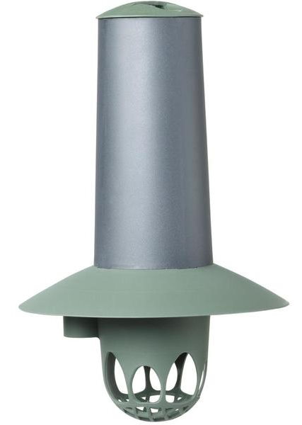 TALIPALLOAUTOMAATTI BIRDIE SARVIS - Lintulaudat ja ruokinta-automaatit - 7332462002173 - 1